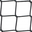 Doskonała lekka siatka ze sznurka na ogrodzenie boiska — Dobre ogrodzenie boiska sportowego