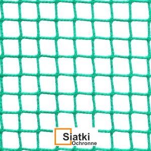   Siatka - 2x2/2 