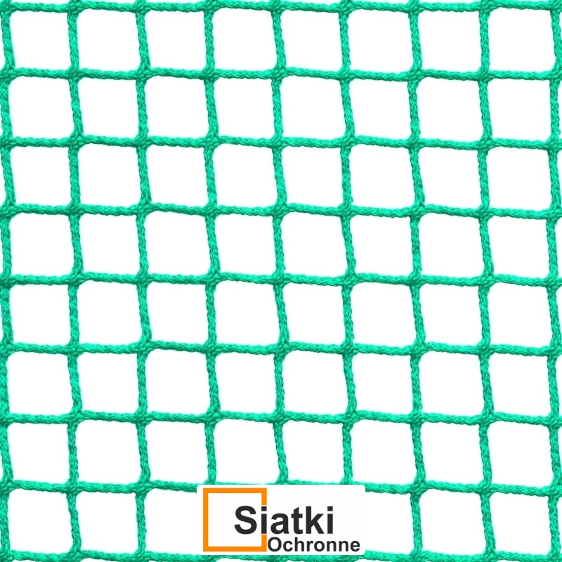   Siatka - 2x2/2  