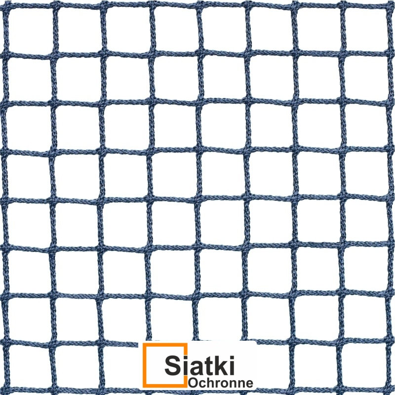   Siatka - 2x2/2  