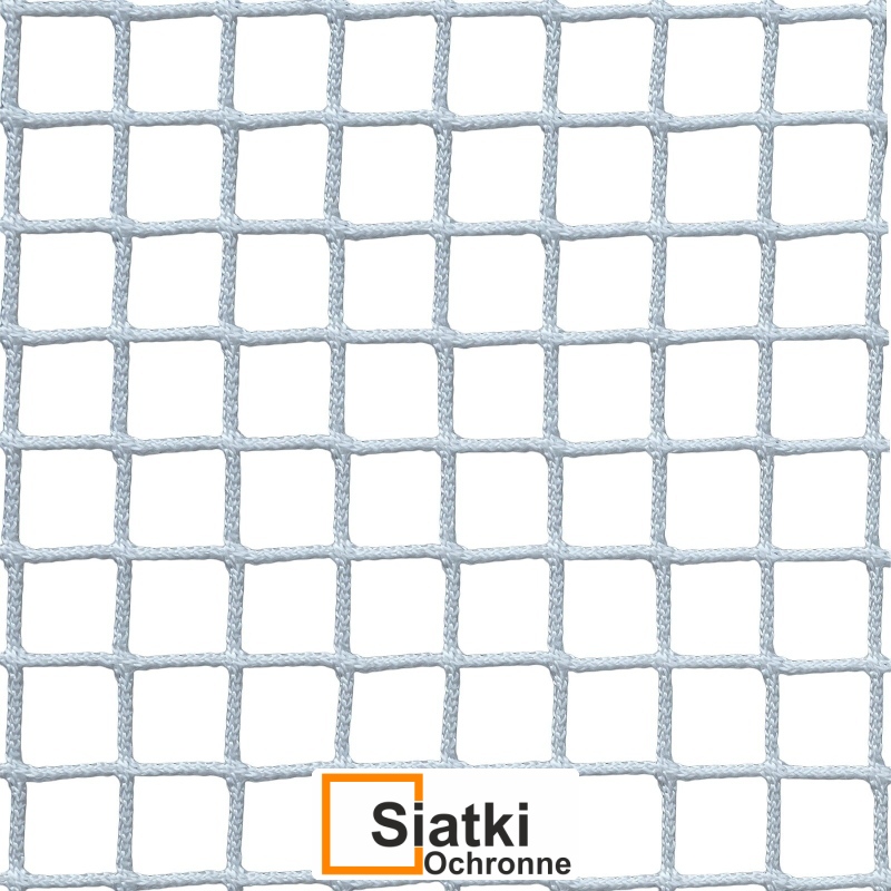   Siatka - 2x2/2  