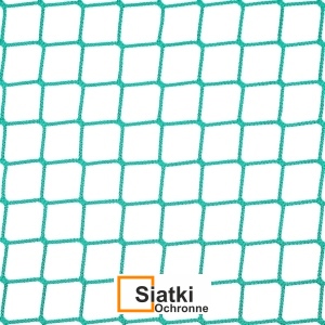   Siatka - 45x45/4 