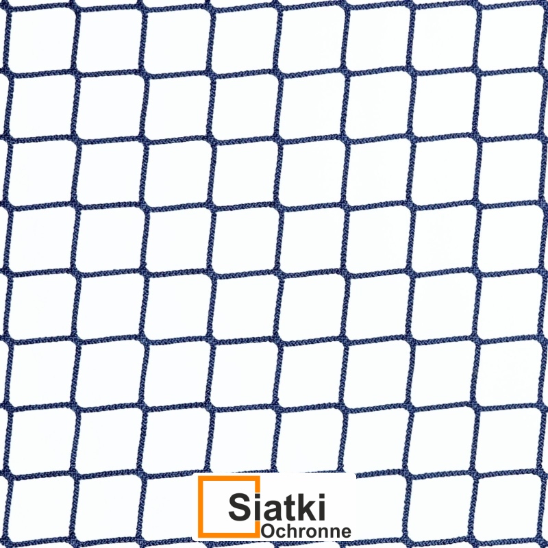   Siatka - 45x45/4  