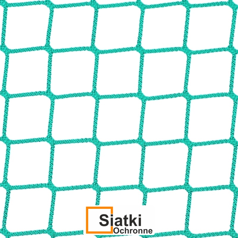   Siatka - 45x45/4  