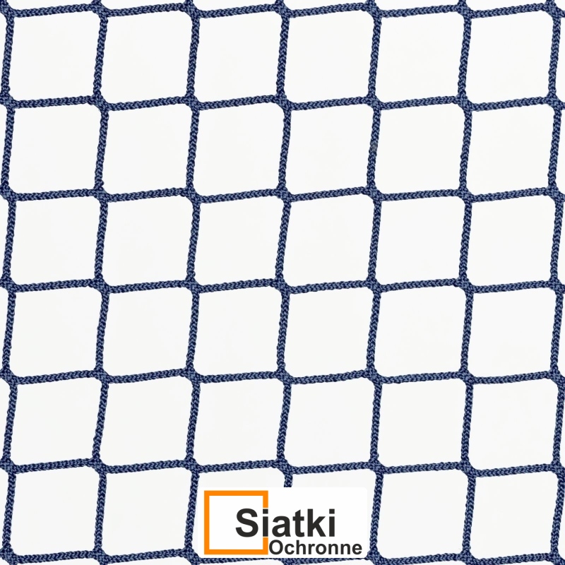   Siatka - 45x45/4  