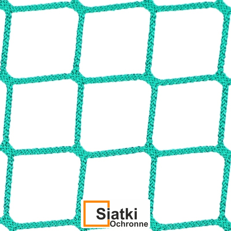   Siatka - 45x45/4  