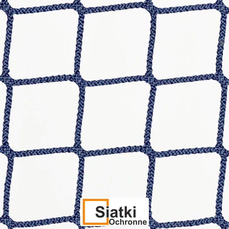   Siatka - 45x45/4  