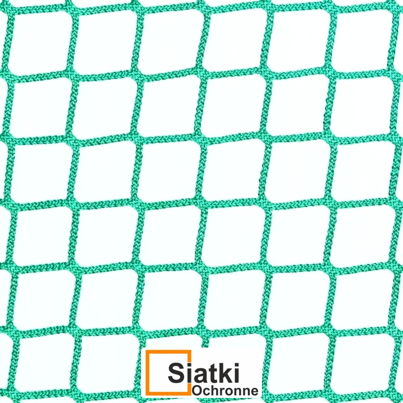   Siatka - 45x45/5  