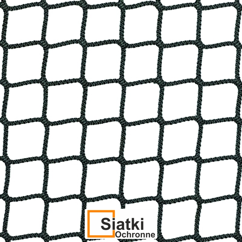   Siatka - 45x45/5  