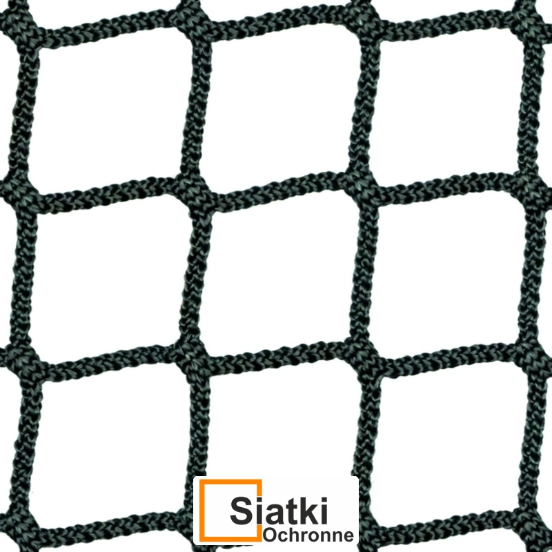   Siatka - 45x45/5  