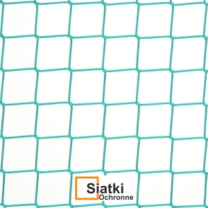   Siatka - 8x8/5 