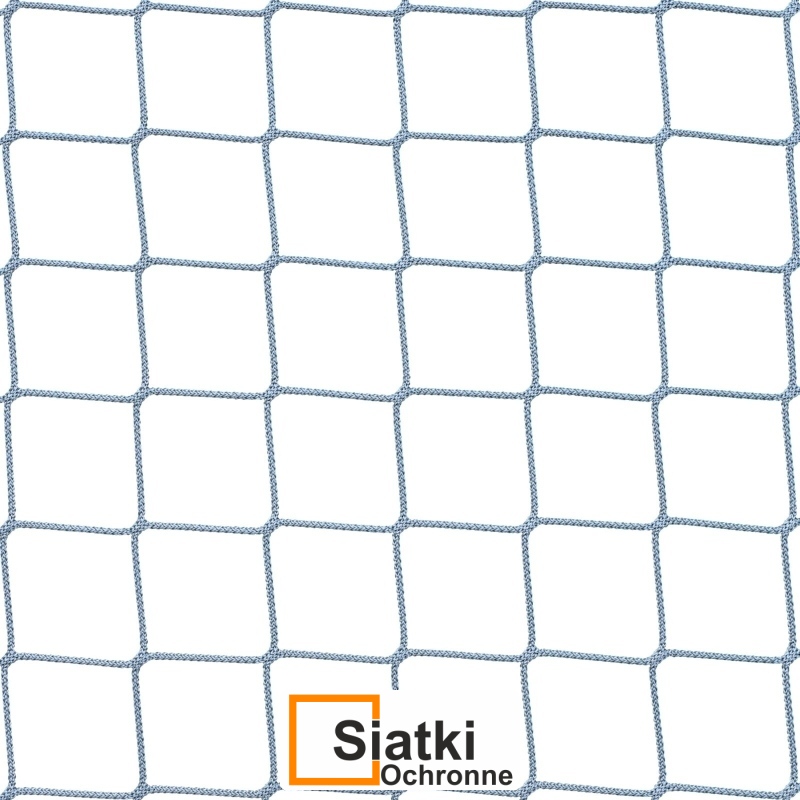   Siatka - 8x8/5  