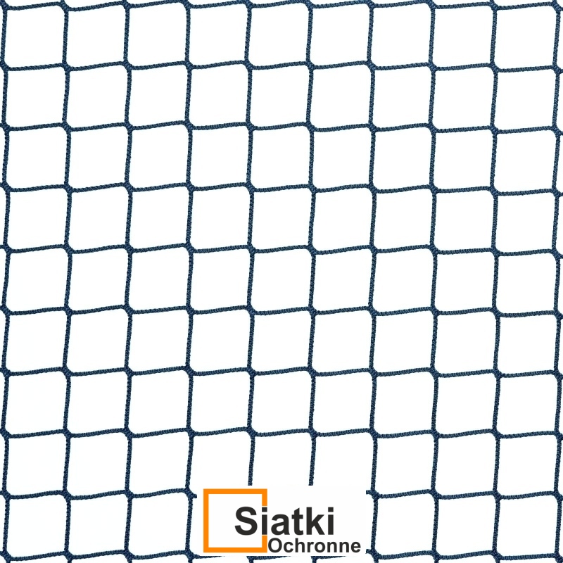   Siatka - 6x6/4  