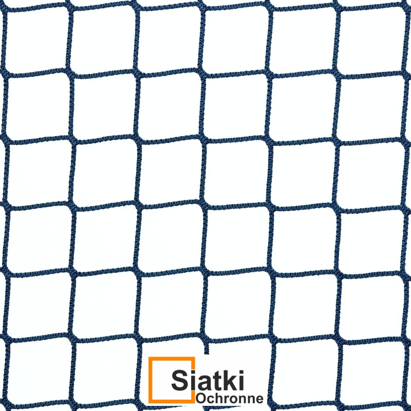   Siatka - 6x6/4  