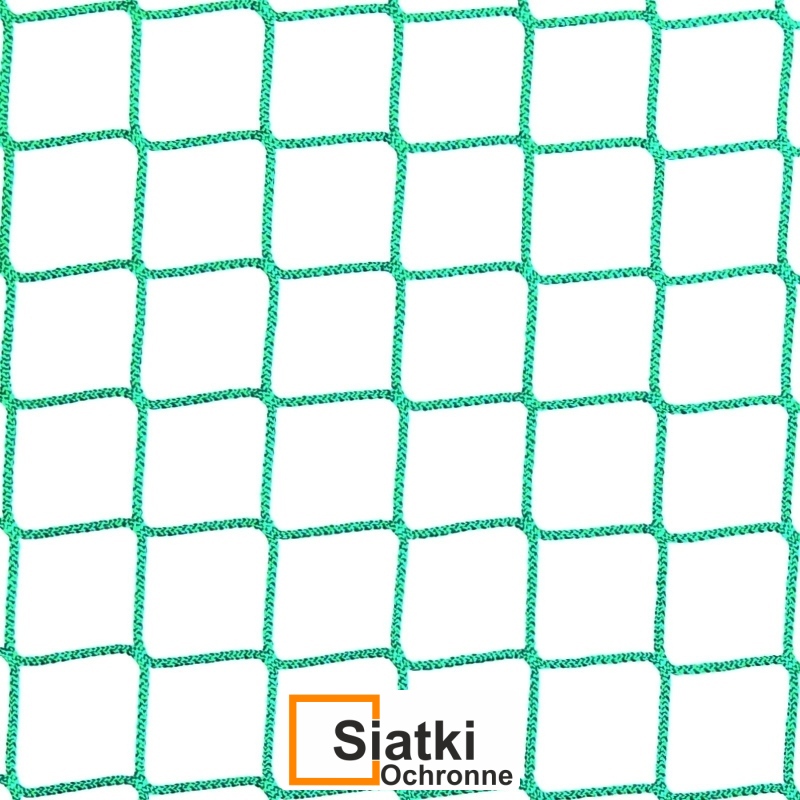   Siatka - 6x6/4  