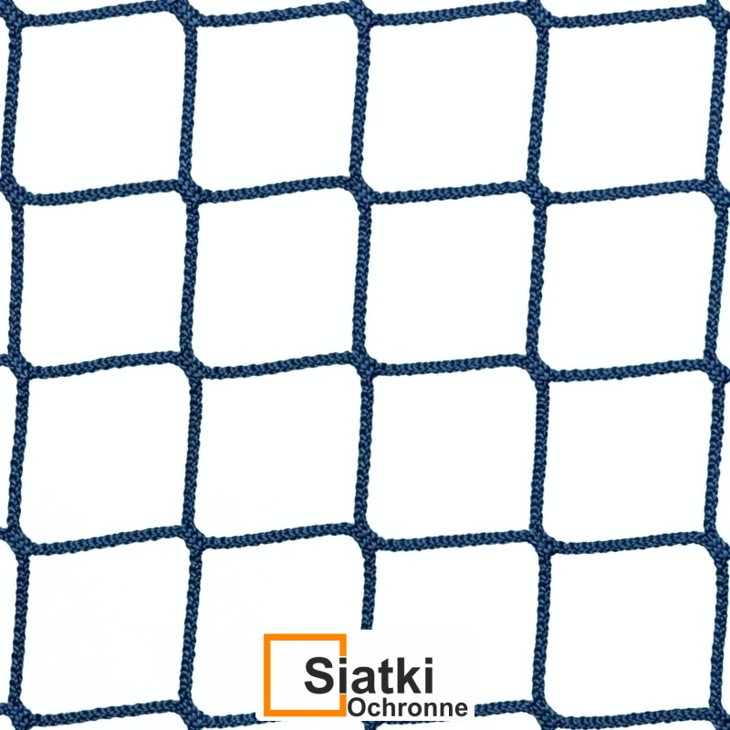   Siatka - 6x6/4  