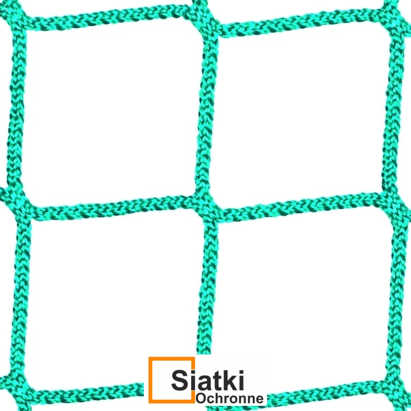   Siatka - 6x6/4  
