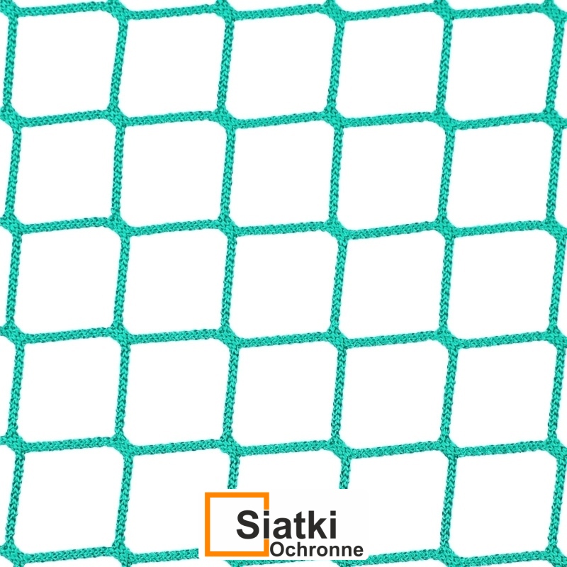   Siatka - 45x45/4  