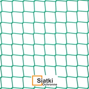   Siatka - 45x45/3 