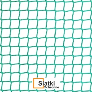   Siatka - 45x45/5 