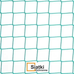   Siatka - 8x8/5 