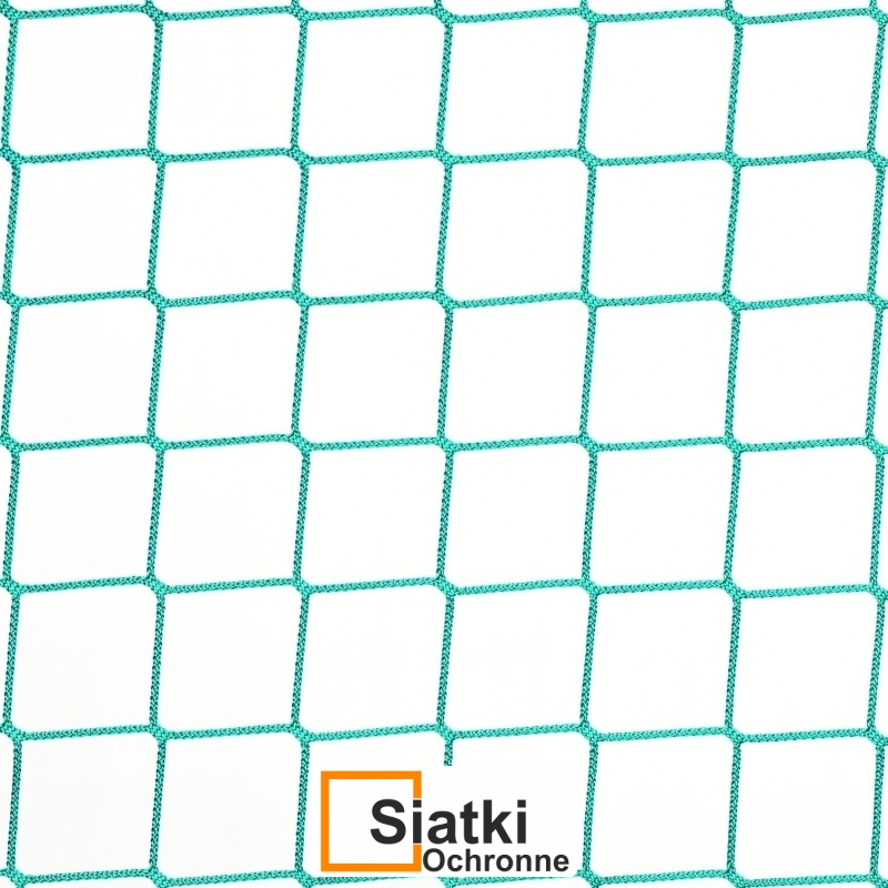   Siatka - 8x8/5  