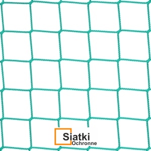   Siatka - 10x10/5 