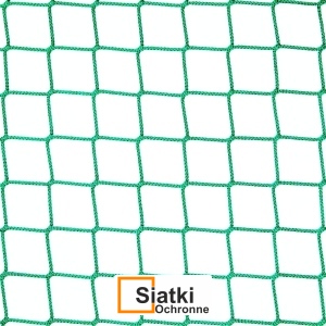   Siatka - 8x8/6 