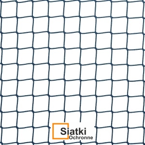   Siatka - 6x6/4 