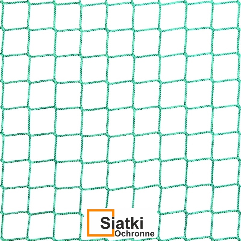   Siatka - 6x6/4  