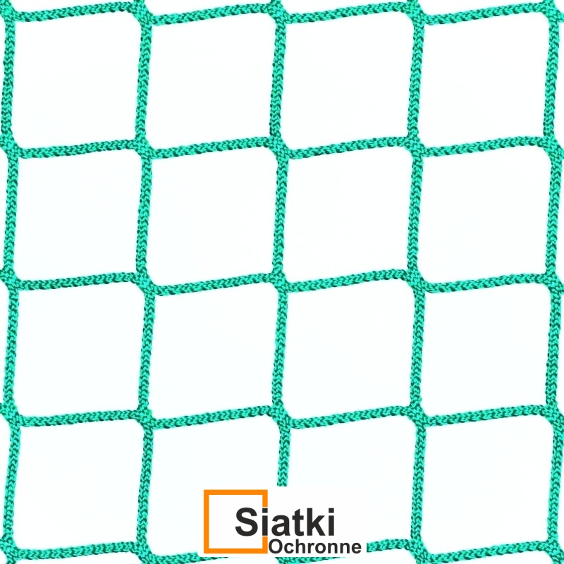  Siatka - 6x6/4  
