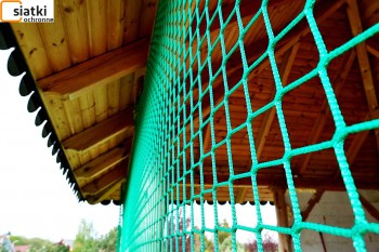  Tani ogrodowy łapacz piłek: doskonały dla dzieci do użytku na boisku 